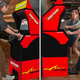Image for article titled Ditch Your Sofa to Make Room for These Ridge Racer and Tron Arcade Machines